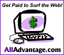 AllAdvantage