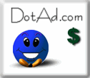 DotAd