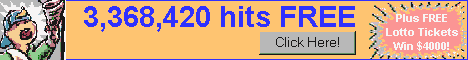 Get hits for free