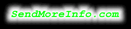 SendMoreInfo